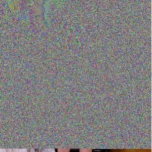 700M好顶甜蛋黄美球御姐外网私拍合集