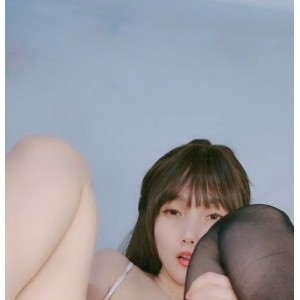 宿舍直播小英视频合集38部35G水灵丰韵太吸睛