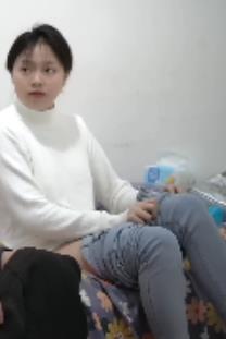 某房风情收银员御姐小秘密视频合集97V77.1G体态撩人