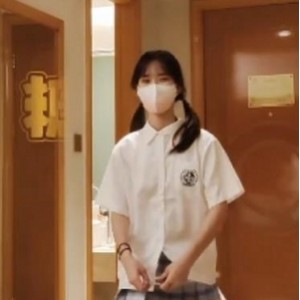 推特小橘妹妹反差萌资源6V2.8G小狗系