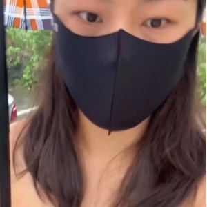 7.46G辞书三人游野外大胆展示视频37部太感觉了