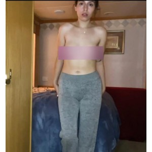 Onlyfans风情万种小狗ChloeKreams合集101部58.4G怪兽物件太丰满了