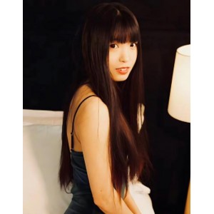 反差乖乖女兔牙蛇蛇抖音私拍59V合集29.7G真带劲