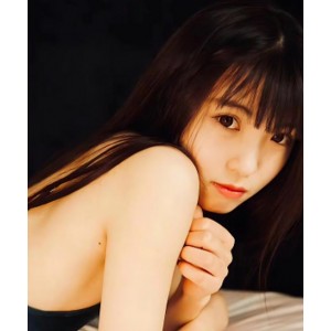 反差乖乖女兔牙蛇蛇抖音私拍59V合集29.7G真带劲