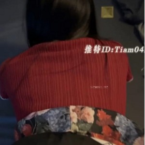 闽南大神tiam劲爆付费福利154部合集24.4g满屏福利