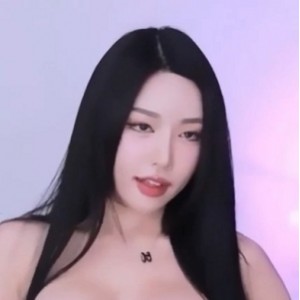 绝密NU.DE韩国女团律动影像192V15.5G超火辣