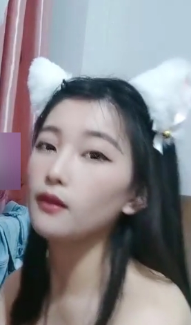 推特妮儿学姐劲爆合集292v207G尤物太迷人