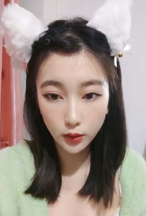推特妮儿学姐劲爆合集292v207G尤物太迷人