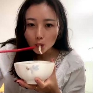 风情万种风韵少妇终于尼云盘泄密78V合集38.9G