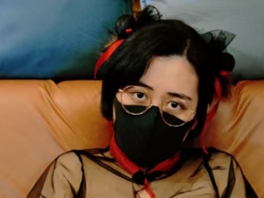 奶咪Gatitayan私拍合集多部11.63G韵味十足