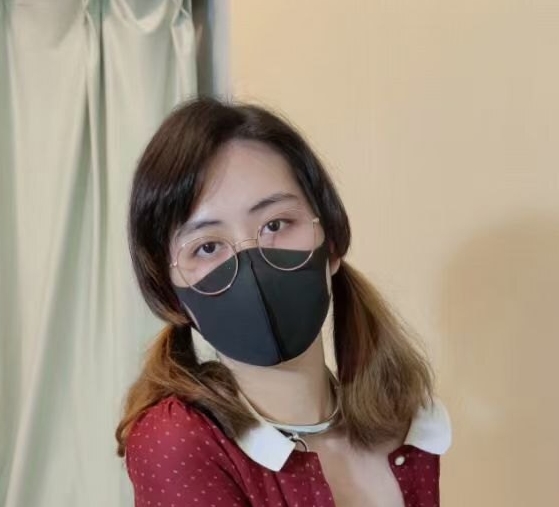 奶咪Gatitayan私拍合集多部11.63G韵味十足