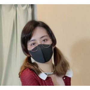 奶咪Gatitayan私拍合集多部11.63G韵味十足