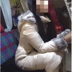 推特YQK001户外绿帽188部66.7G绝密合集