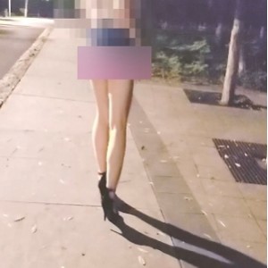 Slutdiary1指教合集稀缺资源分享平台41P6.4GB