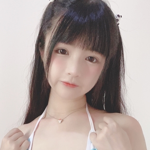 云盘樱井宁宁19套合集高清珍贵视频图集2.33G独家放送