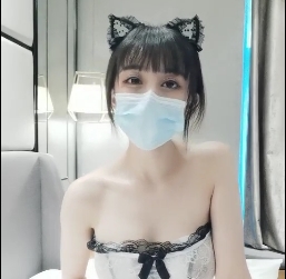 抖音高颜值主播试镜直播合集52部52.5G高清视频