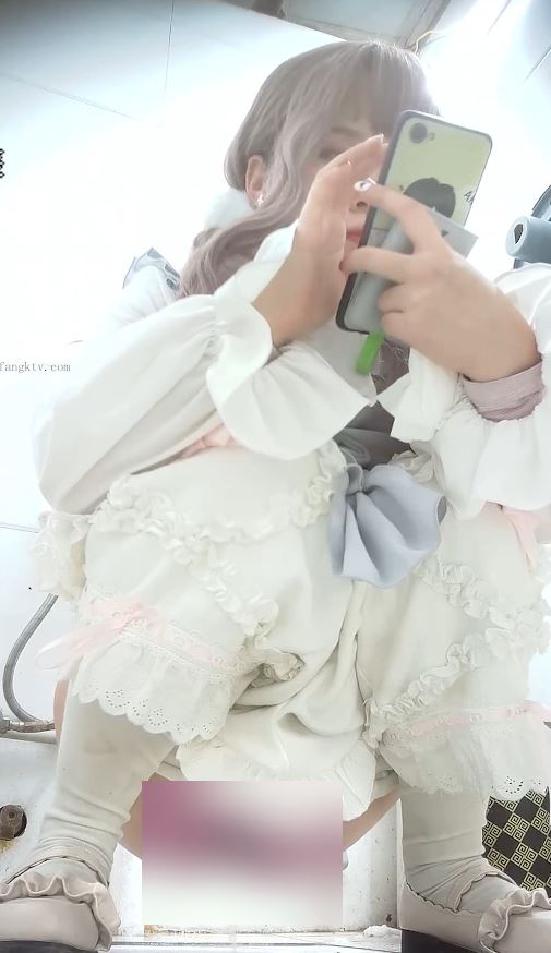 ETZ全景私密掠影第1季10V1.34GB绝美御姐学生妹高跟丝袜魅惑实录