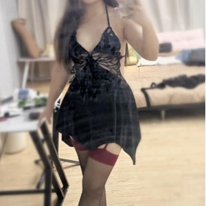 海角劲爆御姐小姨李老丝乱来合集33V4.6G血脉交融实录