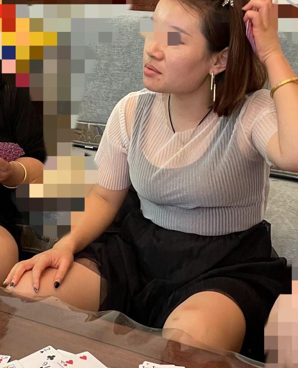 完美释放姐姐玩到叫爸爸合集海角40V5.7GB大罩杯亲表姐劲爆私拍