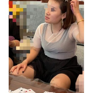 完美释放姐姐玩到叫爸爸合集海角40V5.7GB大罩杯亲表姐劲爆私拍