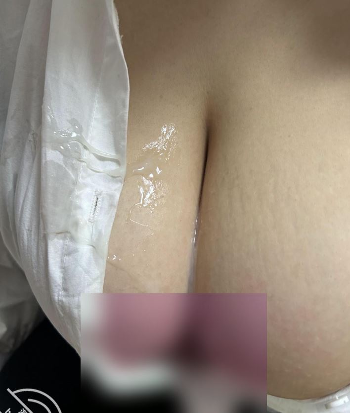 完美释放姐姐玩到叫爸爸合集海角40V5.7GB大罩杯亲表姐劲爆私拍