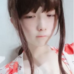 推特Ywzzz伪娘热舞合集700+部58G太撩人