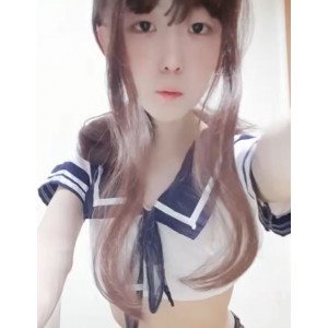 推特Ywzzz伪娘热舞合集700+部58G太撩人
