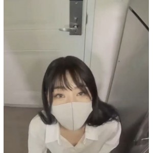 小水水黑丝御姐反差21V合集13.7G包臀曲线太顶了