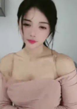 16V4.68G私房多位高颜值辣妹盯送魅惑合集超撩人