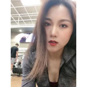 抖音多位女神反差私拍合集54部1.24G身材炸裂