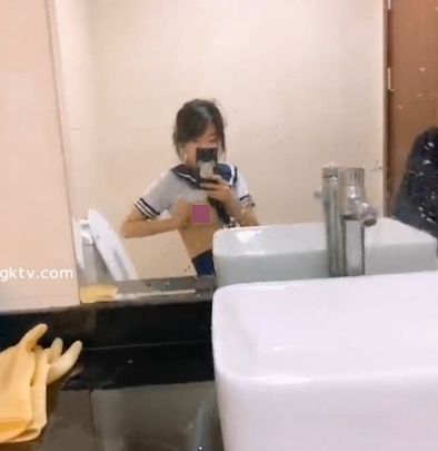 无锡网红田筱惠反差私拍合集17V62P276M真实素人