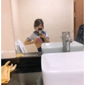 无锡网红田筱惠反差私拍合集17V62P276M真实素人