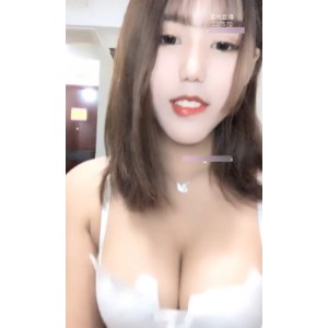 蜜桃优质主播无名小妖7V直播合集4.2G曲线惊人