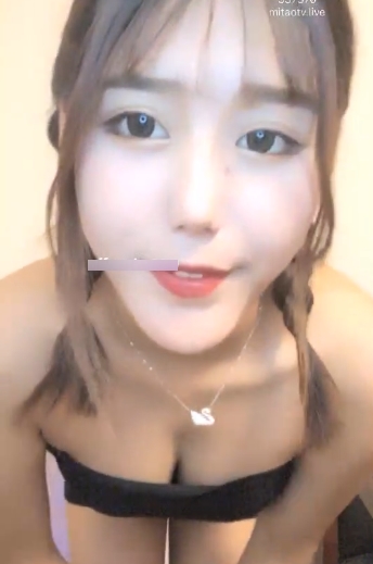蜜桃优质主播无名小妖7V直播合集4.2G曲线惊人