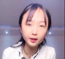 1.38G双头龙互玩1V超嫩妹妹私密展示
