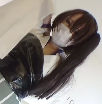 加贺未亡妻COS私房视频3G珍藏太社保了