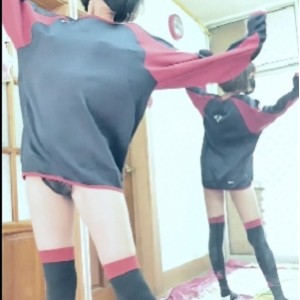 5G清纯钰儿抖音劲舞脱衣多部合集舍得妹