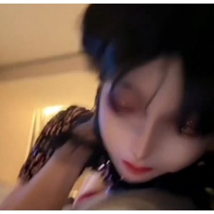 超甜美TS小龙虾爱雌堕网盘3部847M