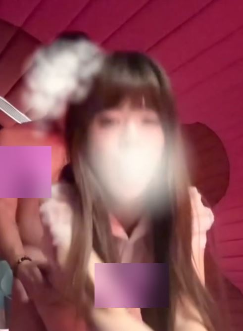 网盘hhhhhbye三性小护士勾引刺青熟男1部473MB太妖媚
