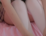 某平台娜美隐藏版私拍视频1V106MB娇俏可人