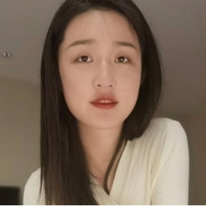 680M私坊反差婊47良家互动11套身材太顶