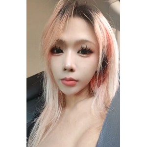 爱吃鱼的猫TS伪娘COS露脸自拍38部合集889M风情撩人