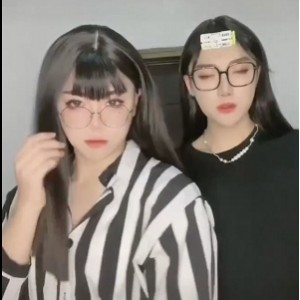 徐州陈雅熙伪娘药娘视频合集26部766M线下空降苗条勾引