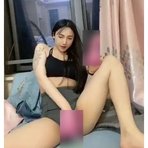 徐州陈雅熙伪娘药娘视频合集26部766M线下空降苗条勾引