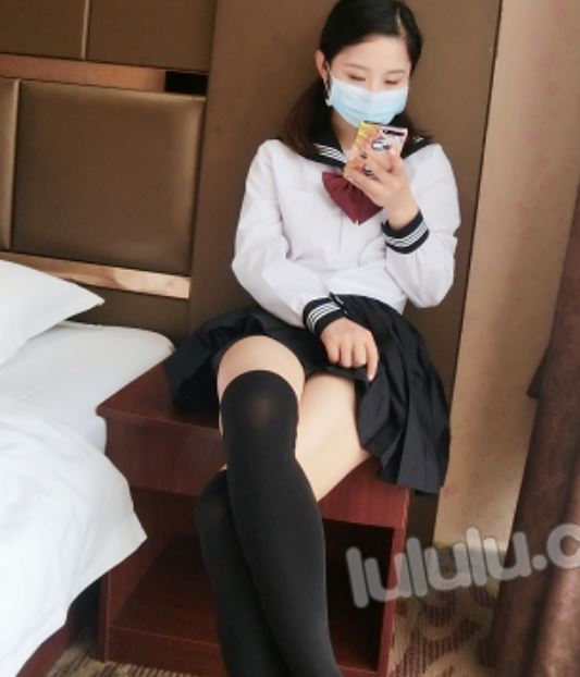 洛美瑶瑶推特私拍32部合集10G撩人至极
