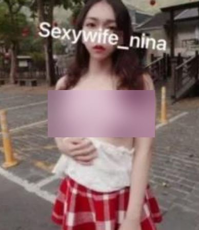 推特尤物Sexywife_nina劲爆反差展示88V合集3.4G风姿撩人