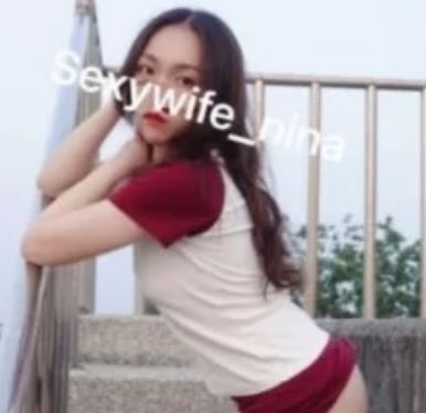 推特尤物Sexywife_nina劲爆反差展示88V合集3.4G风姿撩人