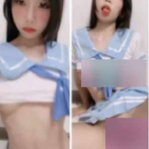 磨铁棒私人切磋88部9.5G合集一对一助修小姐姐颜值炸裂