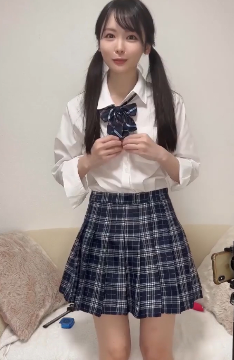 网盘Yuahe身体测量私拍7部2.23G太饱眼福