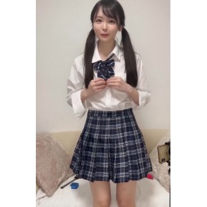 网盘Yuahe身体测量私拍7部2.23G太饱眼福